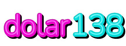 dolar138 — logo kanal