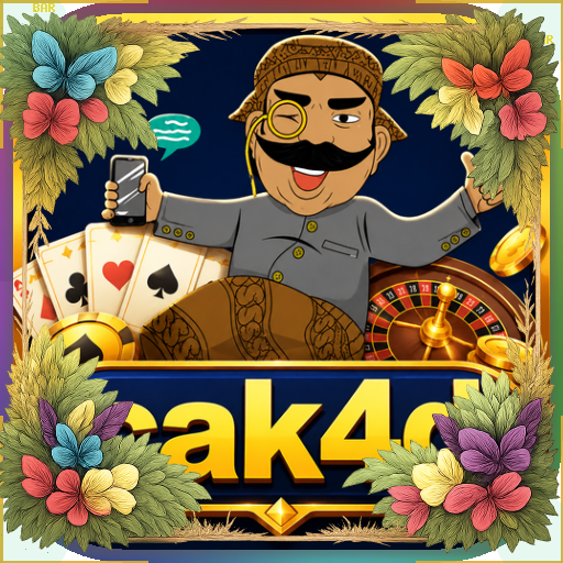 cak4d — galeri pratinjau Resmi APK